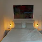 公寓 5 布达佩斯