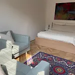 公寓 5 *