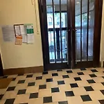 5 公寓