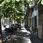 公寓 5 *
