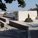 公寓 5