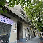 5 Appartement
