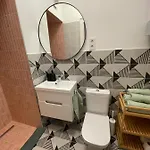 Appartement 5