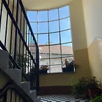 5 Appartement Boedapest