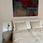 5 *
