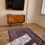 5 Appartement