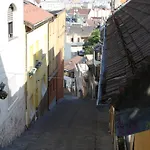 5 Appartement Boedapest