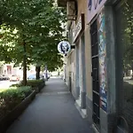 5 Boedapest