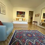 Appartement 5